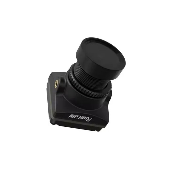 RunCam Night 3 1500TVL Starlight Night Vision Camera Ultra Light 8.5g with FOVD for RC Drones Available NTSC/PAL